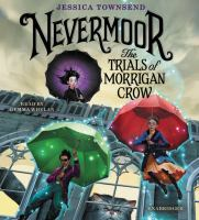 The_trials_of_Morrigan_Crow